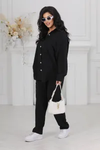 Костюм УК-151-5 Fabrika