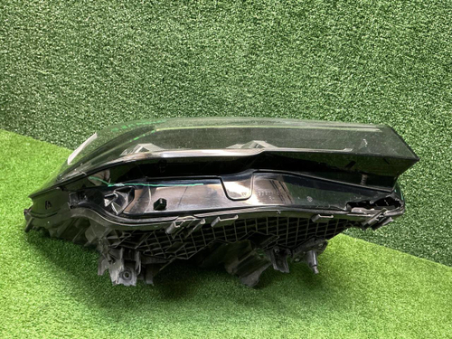 Фара правая BMW 5er G30 (2020-2023) LED