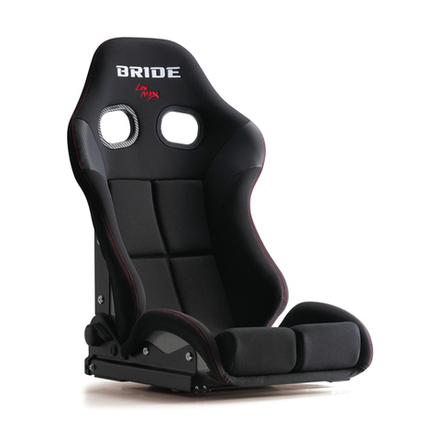 Сиденье BRIDE Stradia III