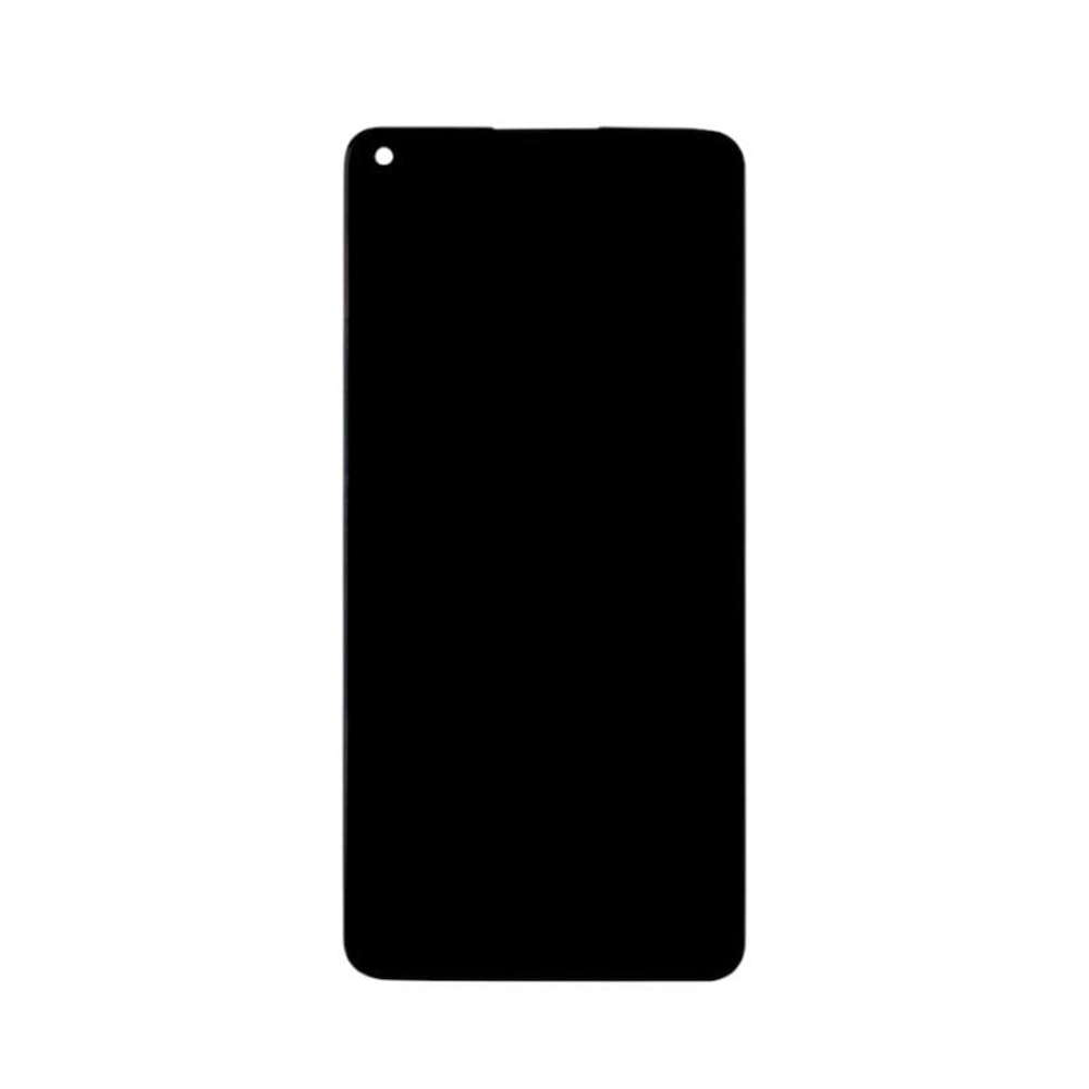 Дисплей для Xiaomi Redmi Note 9 (M2003J15SC) с тачскрином Черный - OR