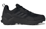 Кроссовки Adidas Terrex Ax4 Hiking