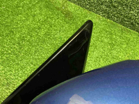 Зеркало левое BMW 8er G14 (2018-н.в.) 9 контактов