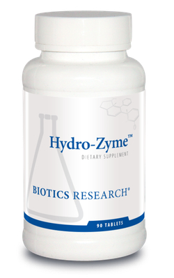 Hydro-Zyme™ 250 t