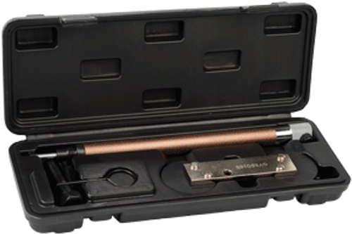 Набор фиксаторов валов VAG 1.4, 1.6 FSI, TSI