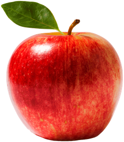 Masil Бессульфатный шампунь от перхоти с яблочным уксусом 5 Probiotics apple vinegar shampoo, 300 мл