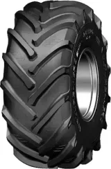 Волтаир DF-4 Agro 28x26 165A8 TL