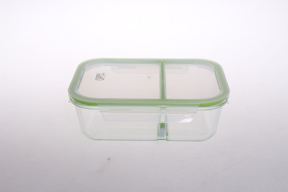 Вакуумный контейнер Gipfel 4204 1,5 л