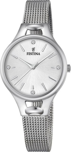 Часы Festina F16950/A
