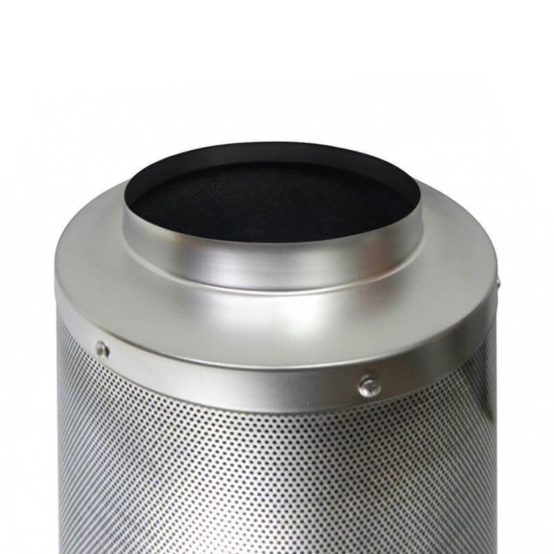 Nano Filter 2000/250