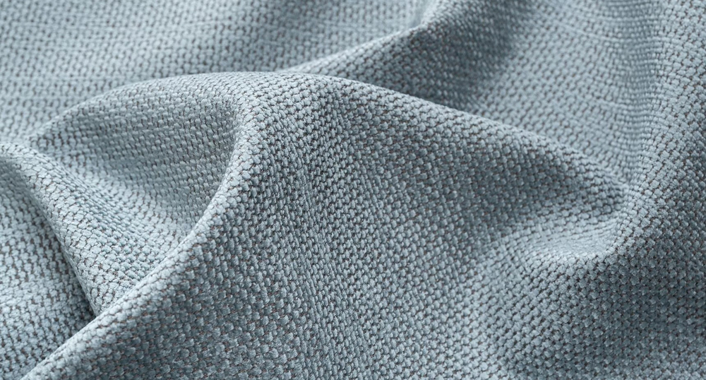 Рогожка Perla (Перла) 06 мятный свизл