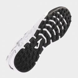 Сороконожки для футбола JOMA MUNDIAL TF