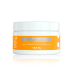 TEFIA MYCARE REPAIR Маска для интенсивного восстановления волос