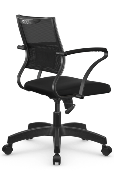 Sit Air M4-290K - YP99+UMF(X1) /Km00/Wh00/K15bUMF(M09.B02.G15.W01)