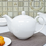 Чайник заварочный 1,6л "Barista"