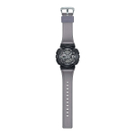 Мужские наручные часы Casio G-Shock GM-110MF-1A