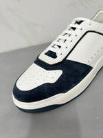 Кеды Brunello Cucinelli