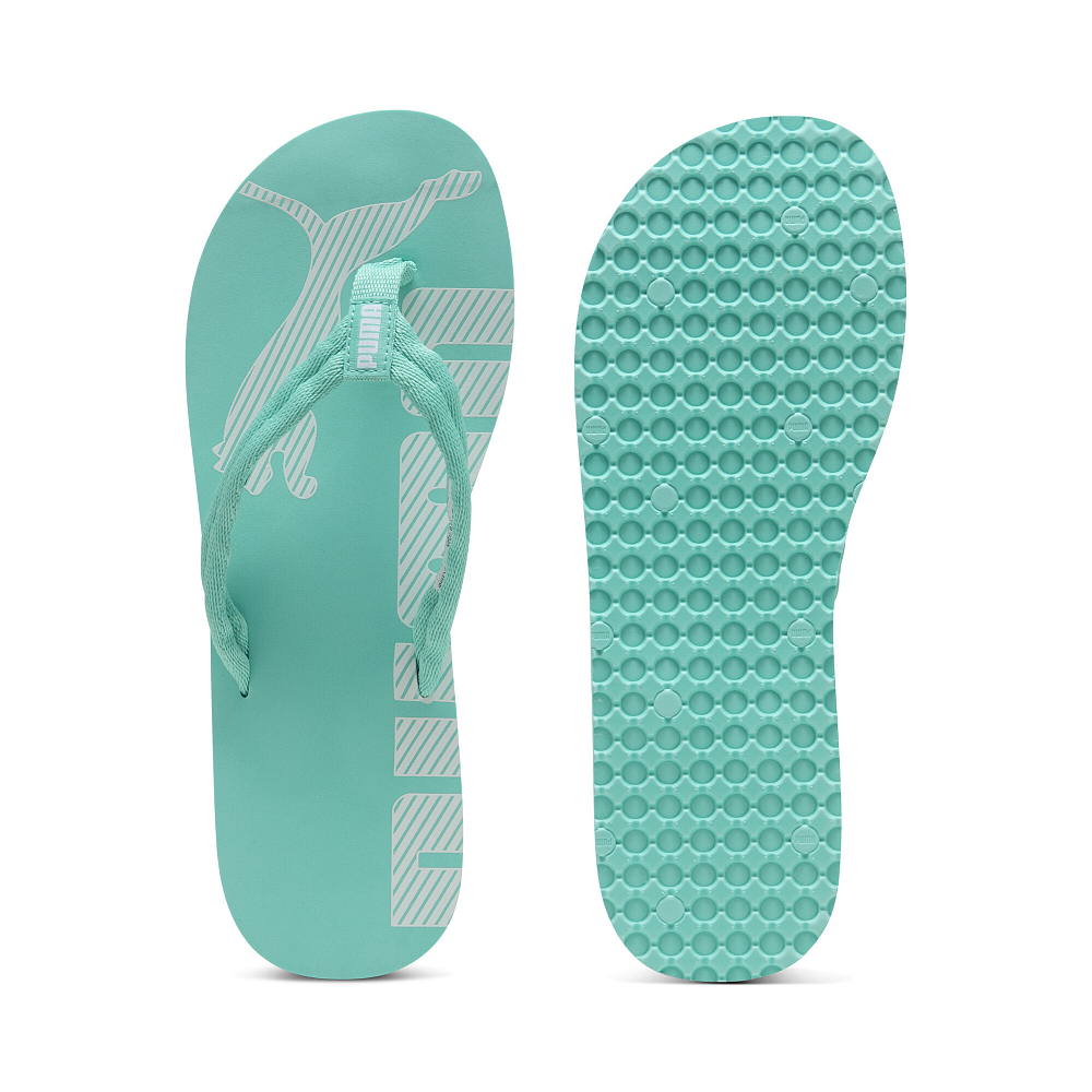 Сланцы PUMA Epic Flip v2
