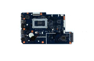 Материнская плата для ноутбука Lenovo ideapad 110-17ISK I3-6006U UMA 4G w/RTC NOK (5B20N04347), оригинал