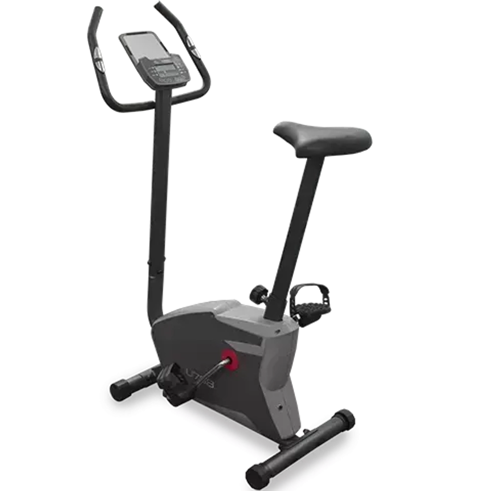 Велотренажер домашний CARBON FITNESS U708