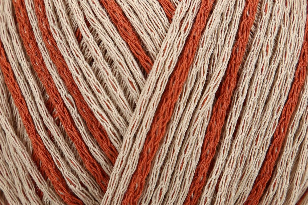 Пряжа Schachenmayr Duo Multicolore (03)