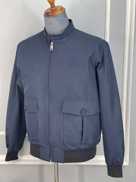 Ветровка Burberry