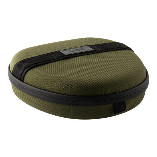 UAG Protective Case for AirPods Max Olive (Оливковый)102750117272