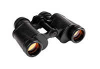 Бинокль КОМЗ БПЦ5 8x30М "Байгыш" с рубиновым покрытием