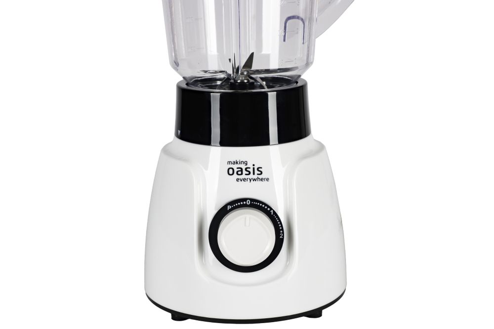 Блендер OASIS ST-60W