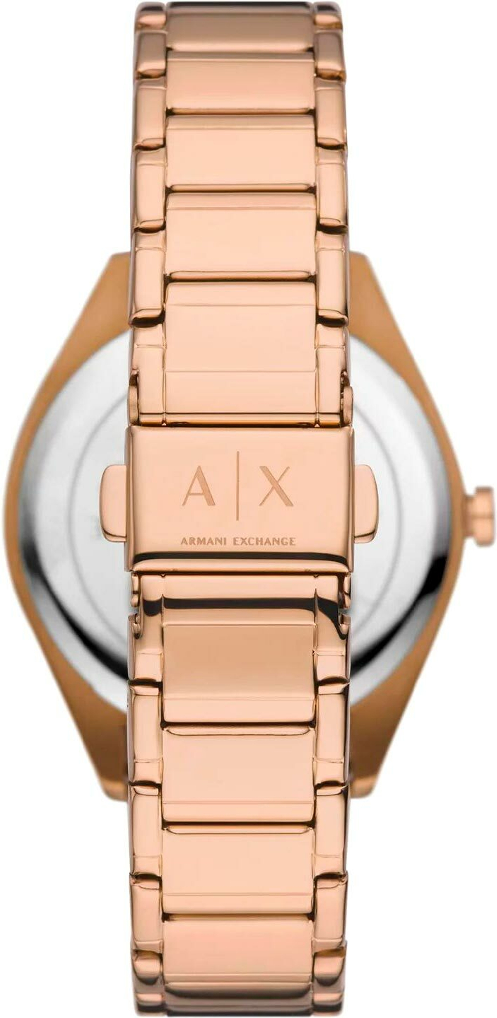 Женские наручные часы Armani Exchange AX5658