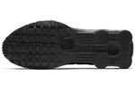 Кроссовки Nike Shox R4