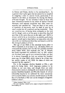 The Dhammapada. A collection of verses being one of the canonical books of the Buddhists | Dhammapada