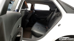 Hyundai Avante (CN7) 1.6 (06.2020)