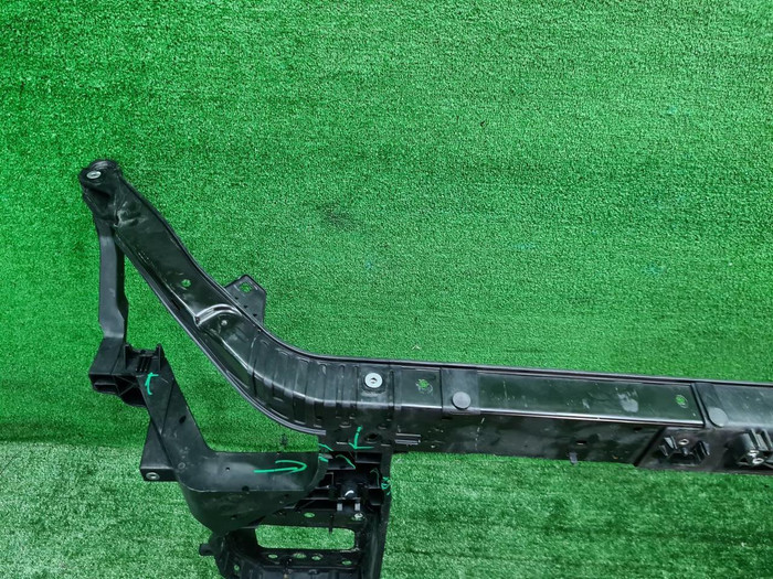 Телевизор Kia Carnival 4 (2020-н.в.)