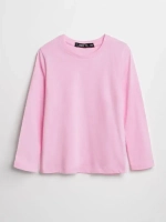 Костюм для девочки, костюм для девочки