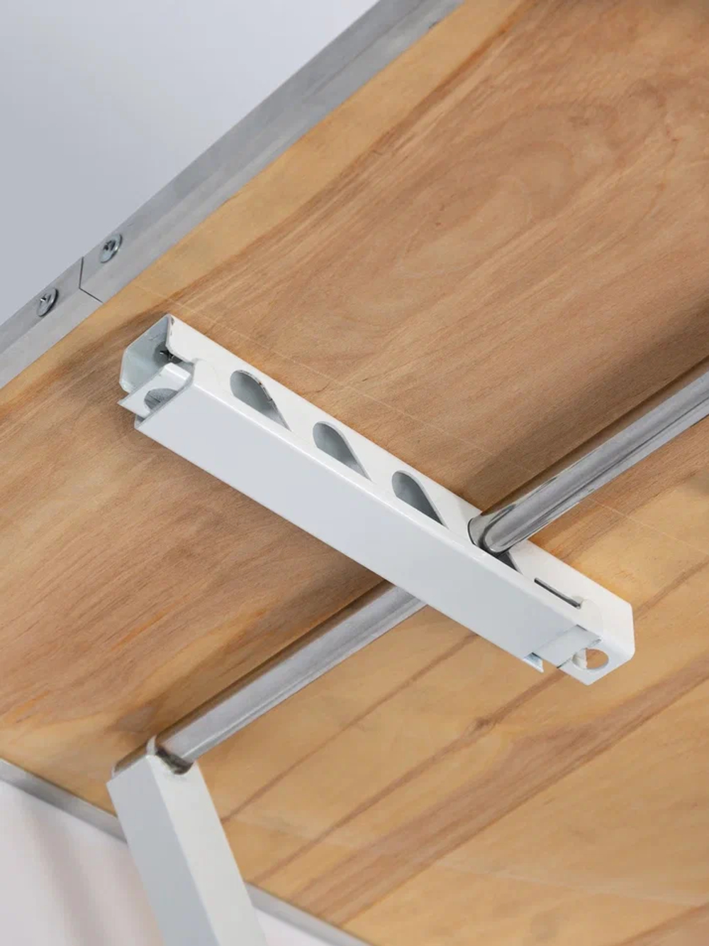 Стол для груминга 715*450