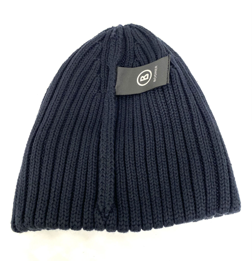 Шапка Bogner