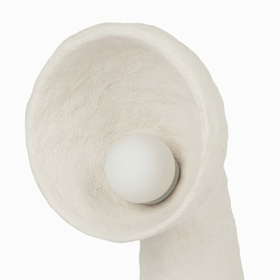 Настольный светильник Fulu