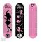Əlfəcin \ Закладки \ Bookmark Закладка 2D YES Little witch