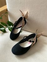 Туфли Sophia Webster, 25,5