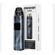 Brusko Minican 6 Pro 2600 mah