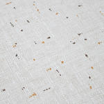 Пленка самоклеющаяся 45см*8м Лён