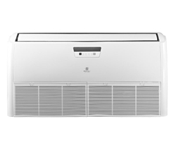 Royal Clima ES-F 36HRN/ES-E 36HN