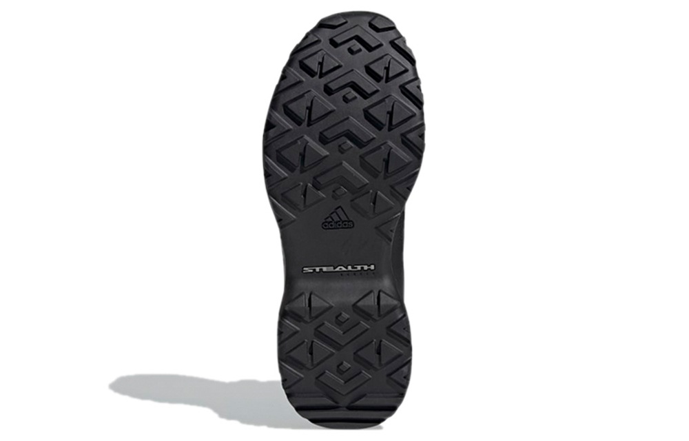 Кроссовки Adidas Ultraboost 1.0 Dna Running