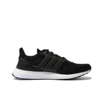 Кроссовки Adidas UltraBoost DNA Cozy Wear 'Resistant Black' GY9824