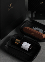 Подарочный набор аксессуаров