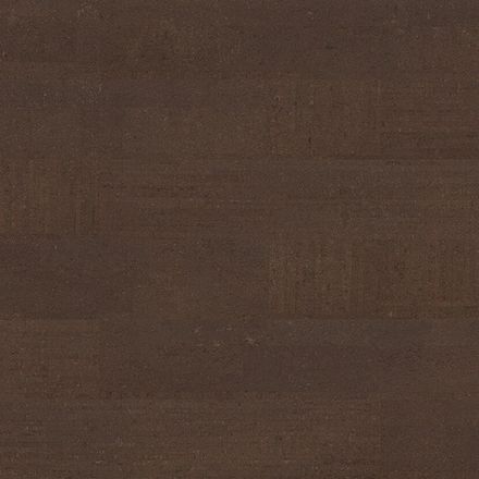 Cork Pure Fashionable Grafite, 1,98 м²