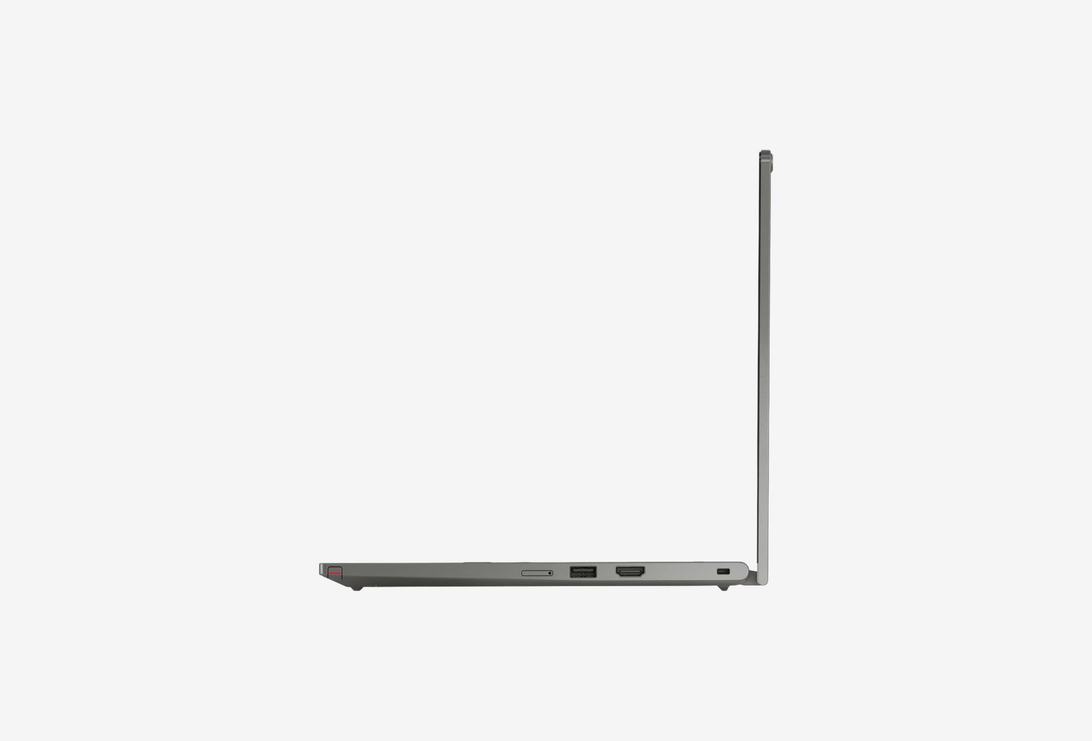 21R7S07800_0826225100805