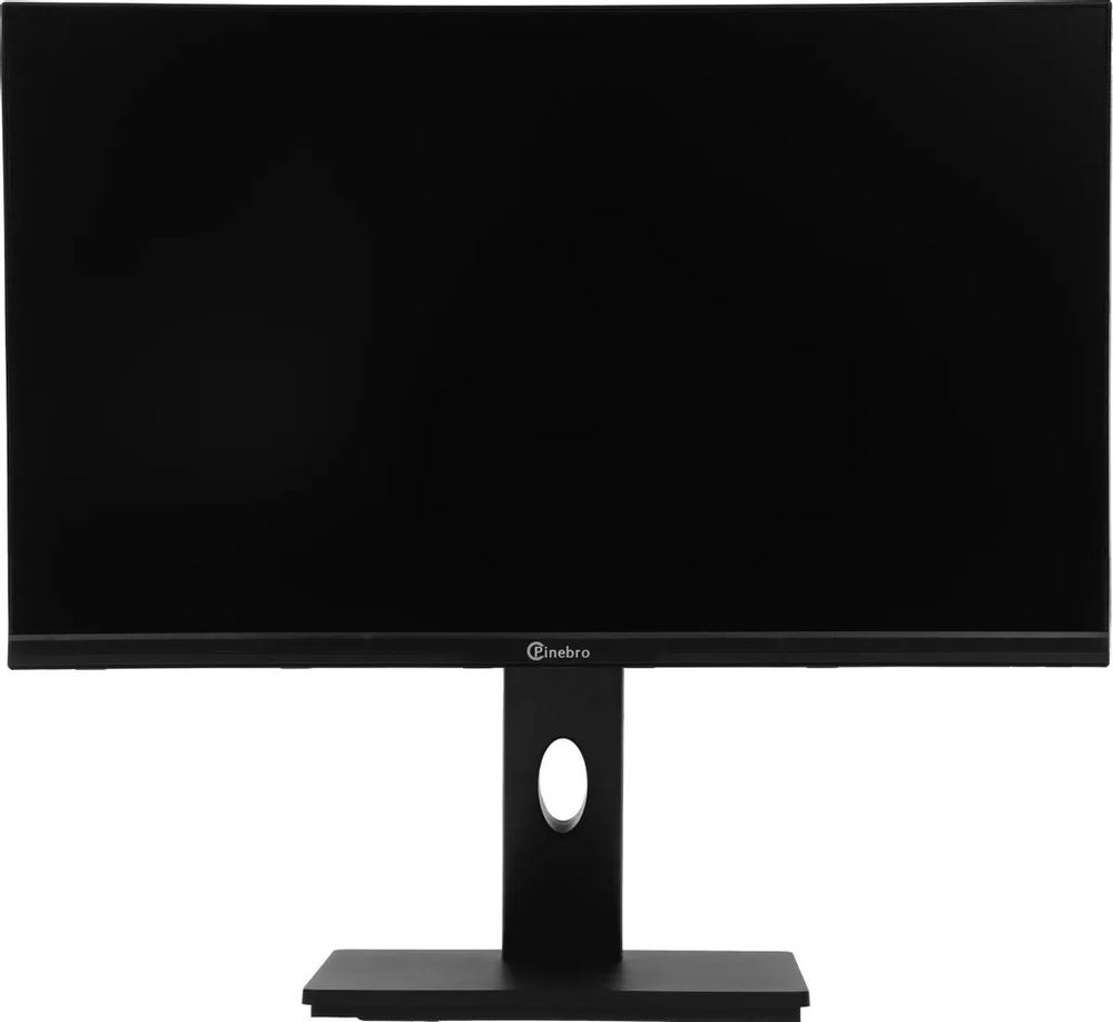 Монитор 23,8" Pinebro MF-2404ADU
