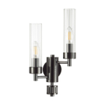 5275/2W LN Бра E14 2*40Вт 220В IP20 CLASSI