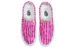 Vans Slip-On Lx
